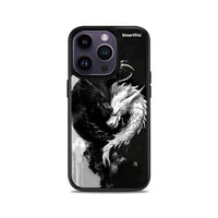Thumbnail for Yin Yang - iPhone 14 Pro θήκη