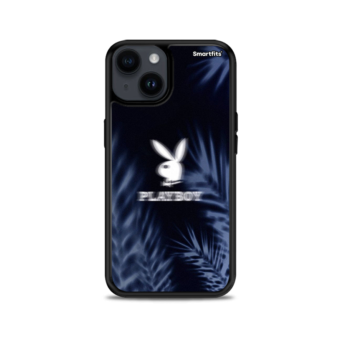 Sexy Rabbit - iPhone 15 Plus θήκη