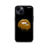 Thumbnail for Valentine Golden - iPhone 15 Plus θήκη