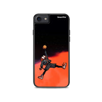 Thumbnail for Basketball Hero - iPhone 7 / 8 / SE 2020 θήκη