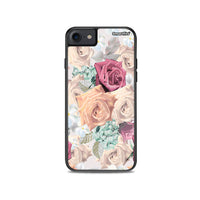 Thumbnail for Floral Bouquet - iPhone 7 / 8 / SE 2020 θήκη