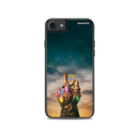 Thumbnail for Infinity Snap - iPhone 7 / 8 / SE 2020 θήκη