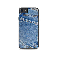 Thumbnail for Jeans Pocket - iPhone 7 / 8 / SE 2020 θήκη