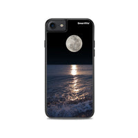 Thumbnail for Landscape Moon - iPhone 7 / 8 / SE 2020 θήκη