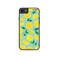 Thumbnail for Lemons - iPhone 7 / 8 / SE 2020 θήκη