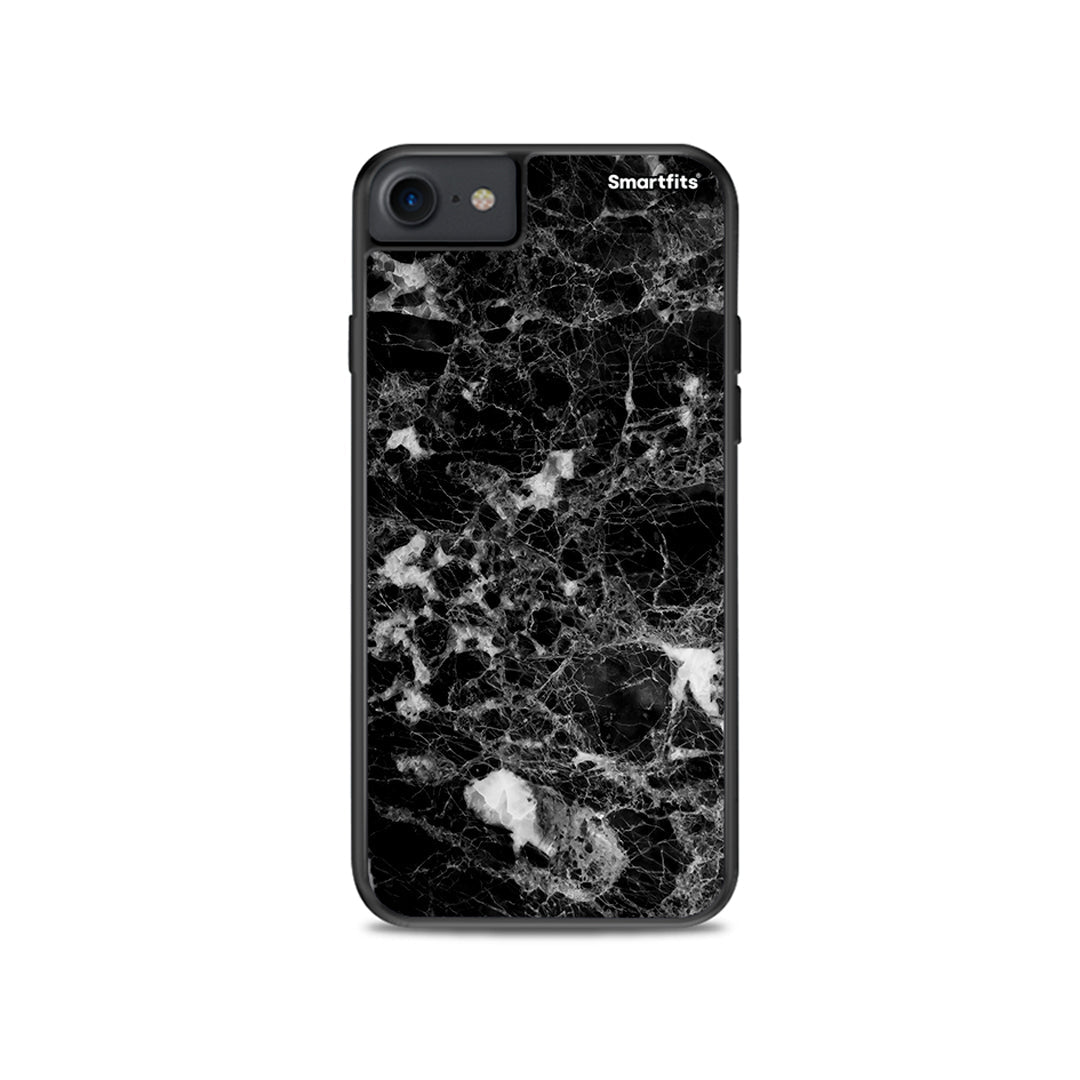 Marble Male - iPhone 7 / 8 / SE 2020 θήκη