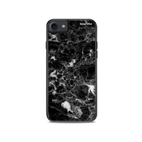 Thumbnail for Marble Male - iPhone 7 / 8 / SE 2020 θήκη