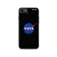 Thumbnail for PopArt NASA - iPhone 7 / 8 / SE 2020 θήκη
