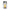 Text Minion - iPhone 7 / 8 / SE 2020 θήκη