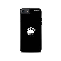 Thumbnail for Valentine Queen - iPhone 7 / 8 / SE 2020 θήκη