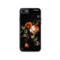 Thumbnail for Vintage Roses - iPhone 7 / 8 / SE 2020 θήκη