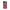 Animal Pink Leopard - iPhone X / Xs θήκη