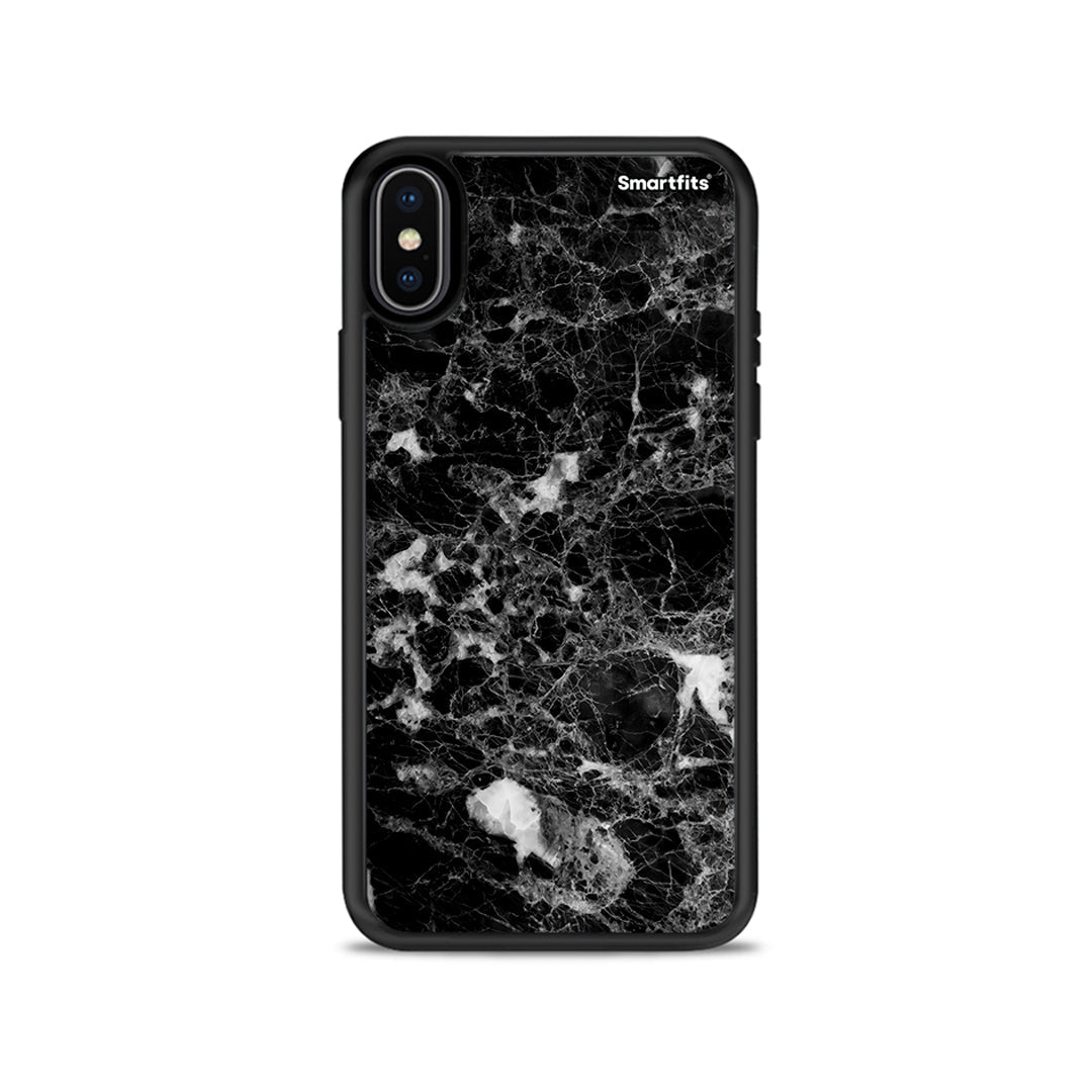 Marble Male - iPhone X / Xs θήκη
