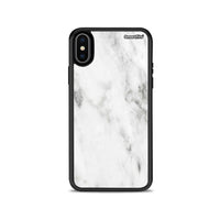 Thumbnail for Marble White - iPhone X / Xs θήκη