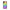 Melting Rainbow - iPhone X / Xs θήκη