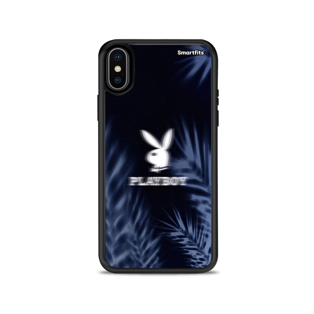 Sexy Rabbit - iPhone X / Xs θήκη