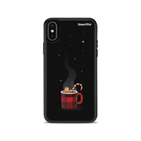 Thumbnail for Xmas Bathing - iPhone X / Xs θήκη