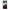 Racing Supra - Samsung Galaxy Note 10+ θήκη