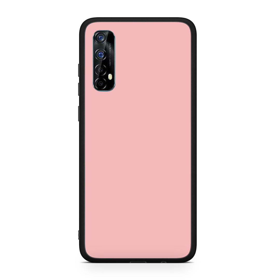 Color Nude - Realme 7 θήκη