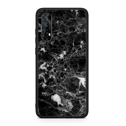 Marble Male - Realme 7 θήκη