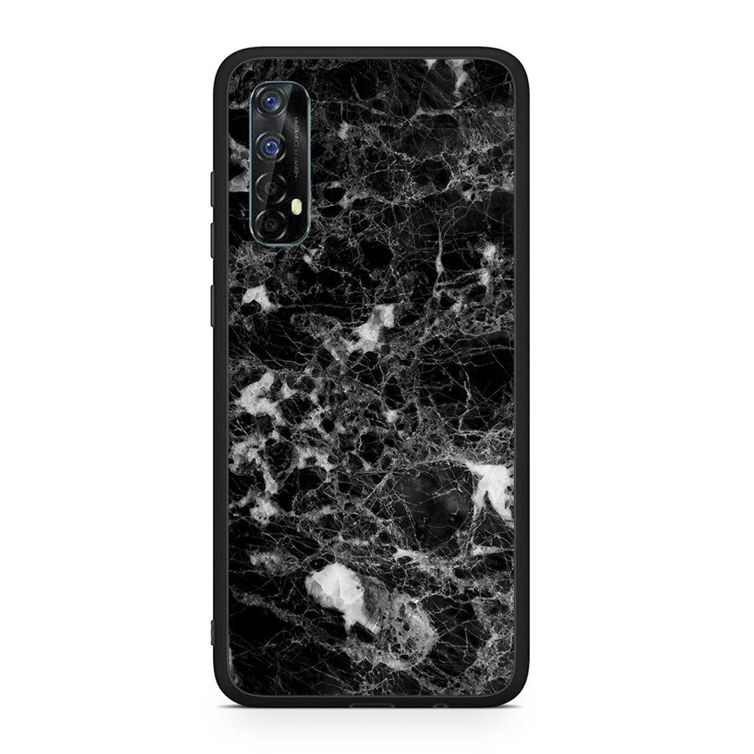 Marble Male - Realme 7 θήκη