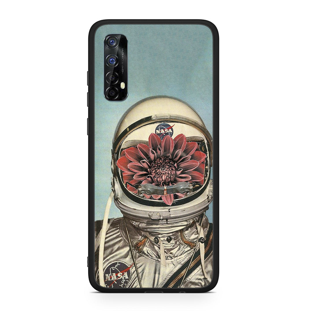 Nasa Bloom - Realme 7 θήκη