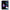 Grandma Mood Black - Realme 7 Pro θήκη