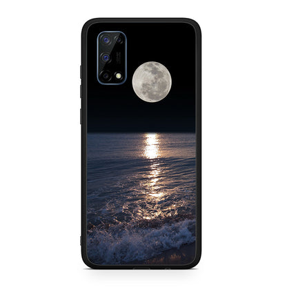 Landscape Moon - Realme 7 Pro θήκη