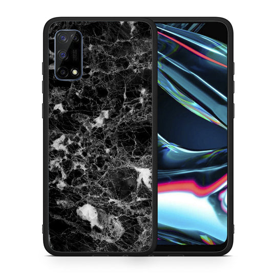 Marble Male - Realme 7 Pro θήκη