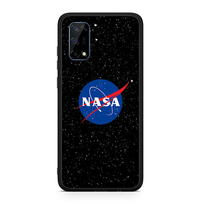 PopArt NASA - Realme 7 Pro θήκη