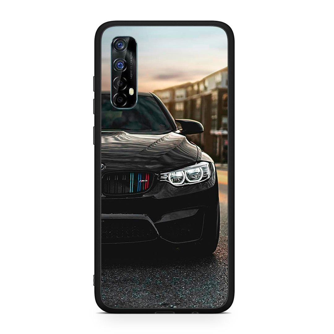 Racing M3 - Realme 7 θήκη