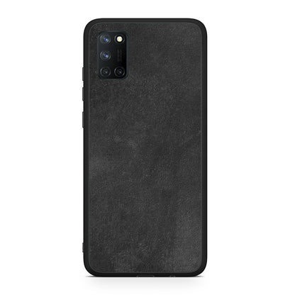 Color Black Slate - Realme 7i / C25 θήκη