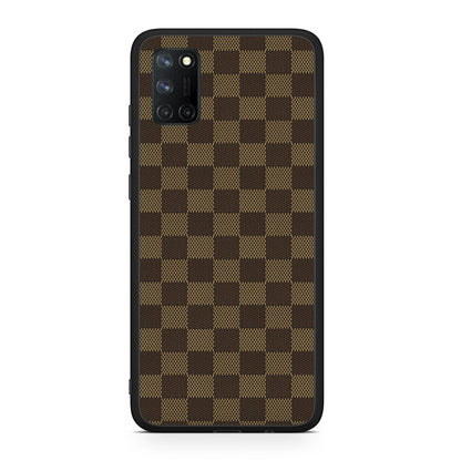 Designer Glamour - Realme 7i / C25 θήκη