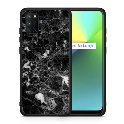 Marble Male - Realme 7i / C25 θήκη