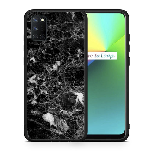 Marble Male - Realme 7i / C25 θήκη