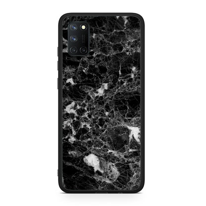 Marble Male - Realme 7i / C25 θήκη