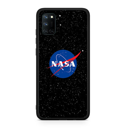 PopArt NASA - Realme 7i / C25 θήκη