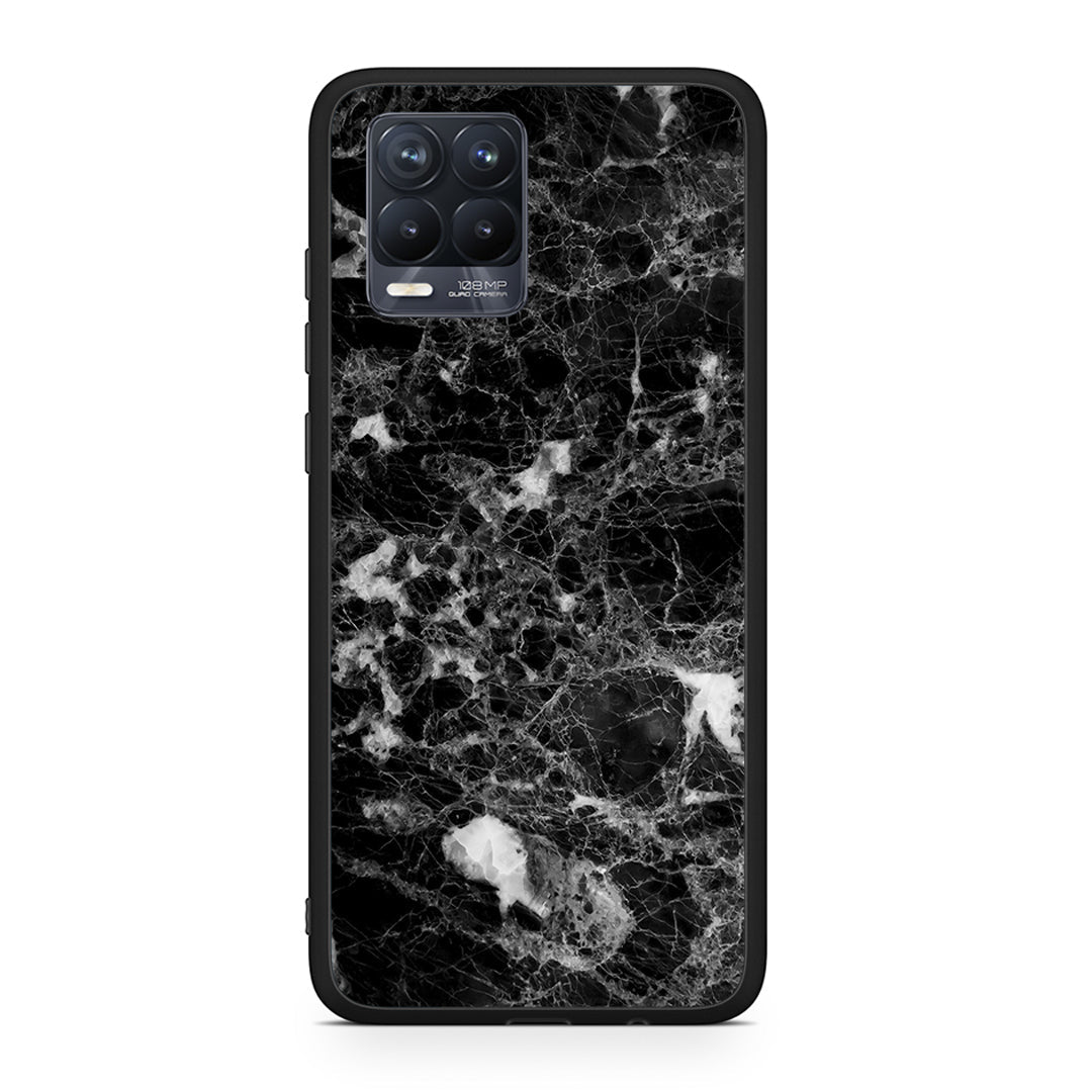 Marble Male - Realme 8 / 8 Pro θήκη