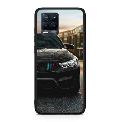 Racing M3 - Realme 8 / 8 Pro θήκη