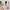 Θήκη Realme 10 Aesthetic Collage από τη Smartfits με σχέδιο στο πίσω μέρος και μαύρο περίβλημα | Realme 10 Aesthetic Collage Case with Colorful Back and Black Bezels