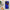 Θήκη Realme 10 Alladin And Jasmine Love 2 από τη Smartfits με σχέδιο στο πίσω μέρος και μαύρο περίβλημα | Realme 10 Alladin And Jasmine Love 2 Case with Colorful Back and Black Bezels