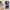 Θήκη Realme 10 Cat Collage από τη Smartfits με σχέδιο στο πίσω μέρος και μαύρο περίβλημα | Realme 10 Cat Collage Case with Colorful Back and Black Bezels