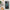Θήκη Realme 10 Geometric Hexagonal από τη Smartfits με σχέδιο στο πίσω μέρος και μαύρο περίβλημα | Realme 10 Geometric Hexagonal Case with Colorful Back and Black Bezels