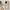 Θήκη Realme 10 Happy Friends από τη Smartfits με σχέδιο στο πίσω μέρος και μαύρο περίβλημα | Realme 10 Happy Friends Case with Colorful Back and Black Bezels