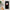 Θήκη Realme 10 Itadori Anime από τη Smartfits με σχέδιο στο πίσω μέρος και μαύρο περίβλημα | Realme 10 Itadori Anime Case with Colorful Back and Black Bezels