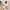 Θήκη Realme 10 Nick Wilde And Judy Hopps Love 1 από τη Smartfits με σχέδιο στο πίσω μέρος και μαύρο περίβλημα | Realme 10 Nick Wilde And Judy Hopps Love 1 Case with Colorful Back and Black Bezels