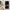 Θήκη Realme 10 Pirate King από τη Smartfits με σχέδιο στο πίσω μέρος και μαύρο περίβλημα | Realme 10 Pirate King Case with Colorful Back and Black Bezels