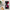 Θήκη Realme 10 PopArt SpiderVenom από τη Smartfits με σχέδιο στο πίσω μέρος και μαύρο περίβλημα | Realme 10 PopArt SpiderVenom Case with Colorful Back and Black Bezels