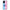 Θήκη Realme 10 Stitch And Angel από τη Smartfits με σχέδιο στο πίσω μέρος και μαύρο περίβλημα | Realme 10 Stitch And Angel Case with Colorful Back and Black Bezels
