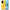 Θήκη Realme 10 Text Vibes από τη Smartfits με σχέδιο στο πίσω μέρος και μαύρο περίβλημα | Realme 10 Text Vibes Case with Colorful Back and Black Bezels